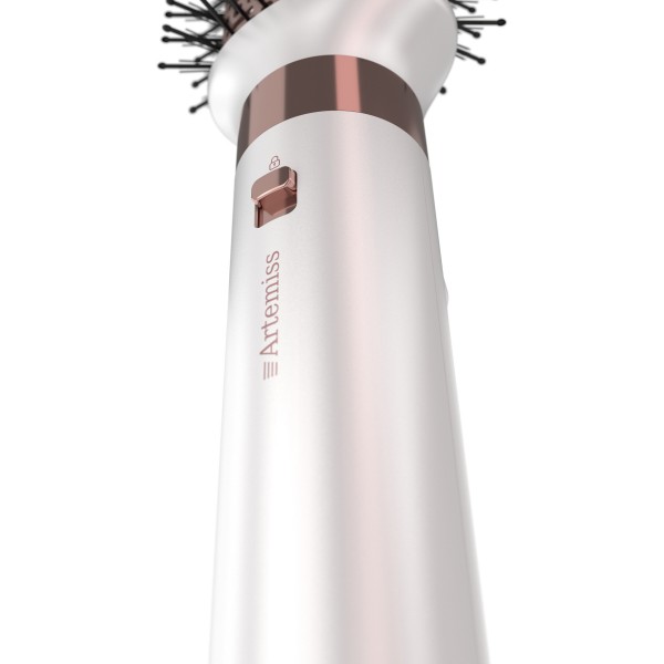 Фото - Стайлер Sencor SHS 9200RS